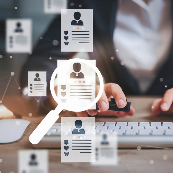 MST Holland sera ve topraksız tarım çözümleri