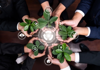 Sürdürülebilir İnsan Kaynakları Yönetiminin Temel Faydaları