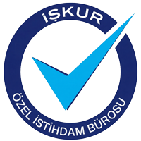 İş Kur Logosu