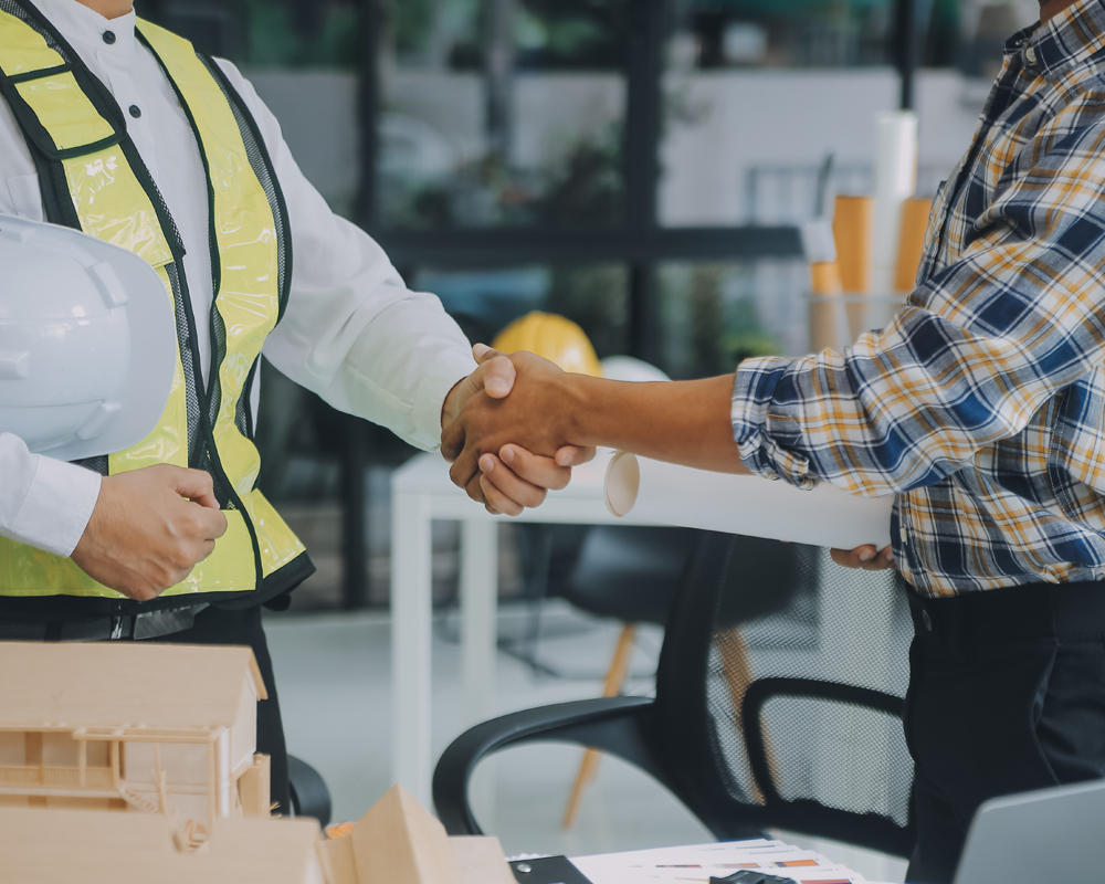 Dönemsel ve Günlük Eleman Temini