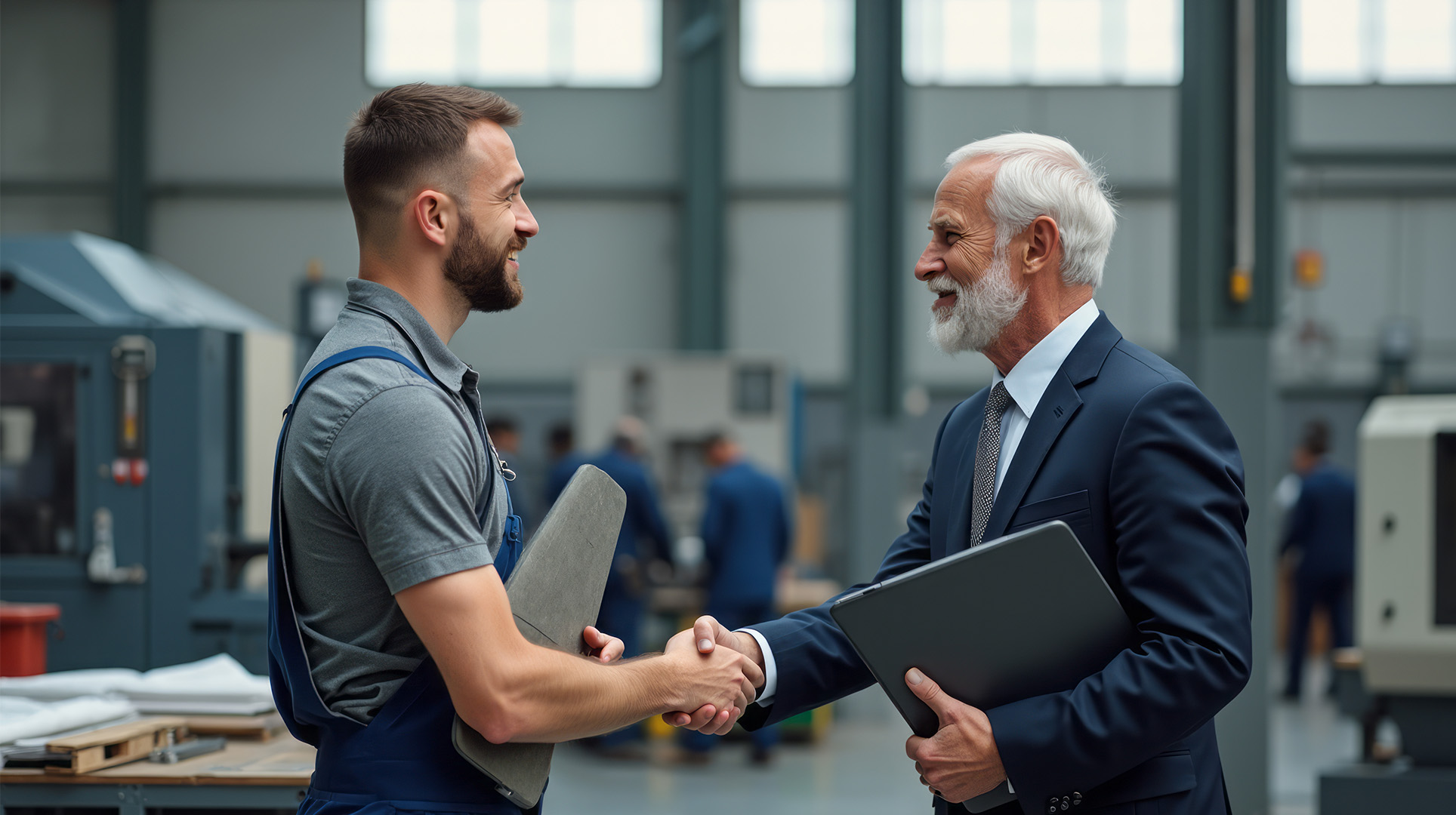 İnsan Odaklı Yaklaşım