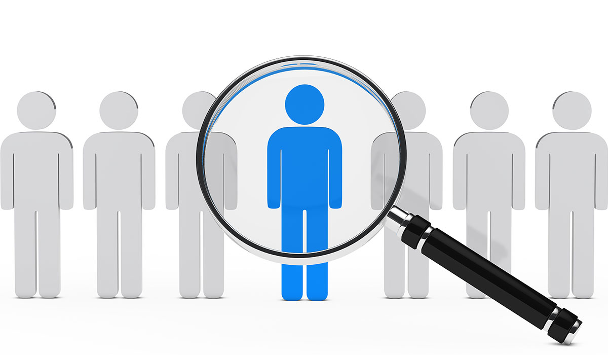 İş Bulma Rehberi: Adım Adım Başarıya Giden Yol