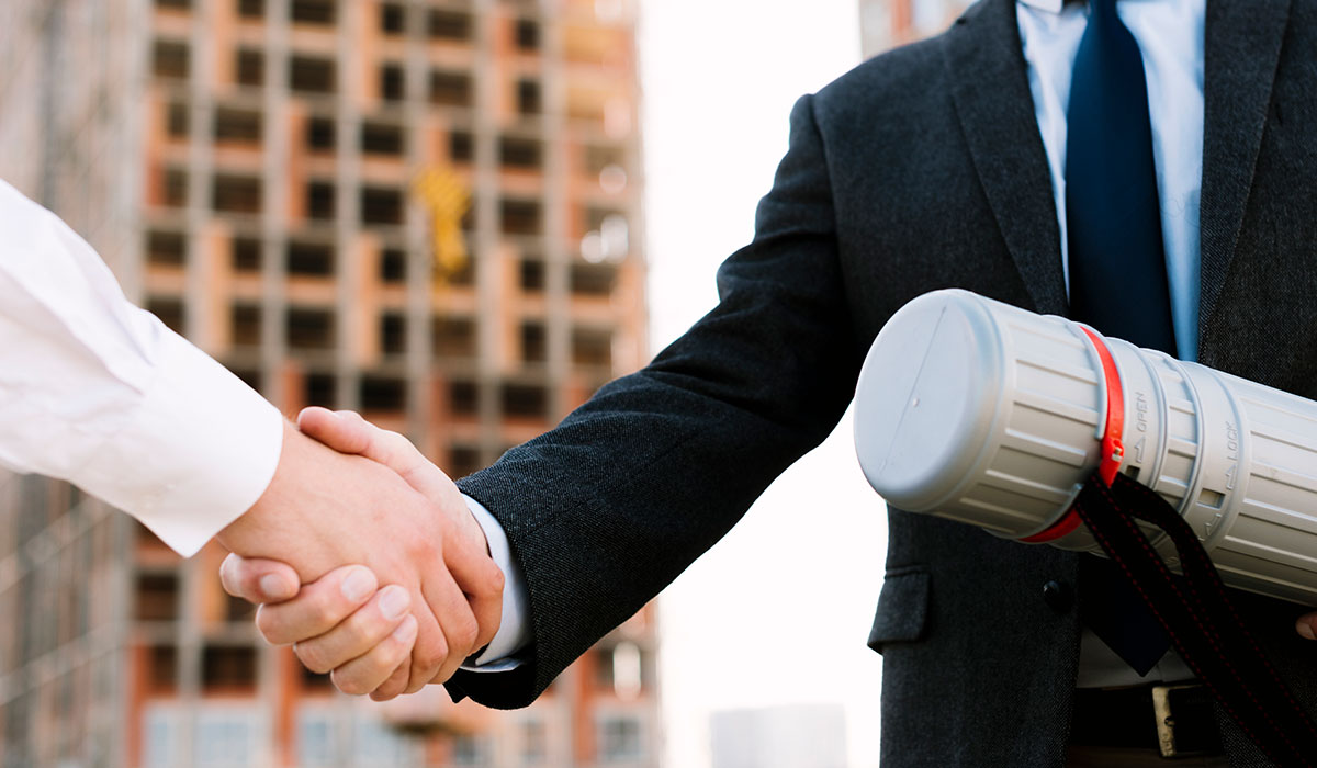 İş Verenlerin Başarılı Olma Rehberi: Etkili Liderlik ve İnsan Yönetimi