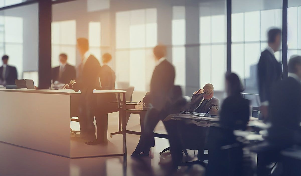 İstihdamın Temelleri: Başarılı Kariyerin Anahtarı