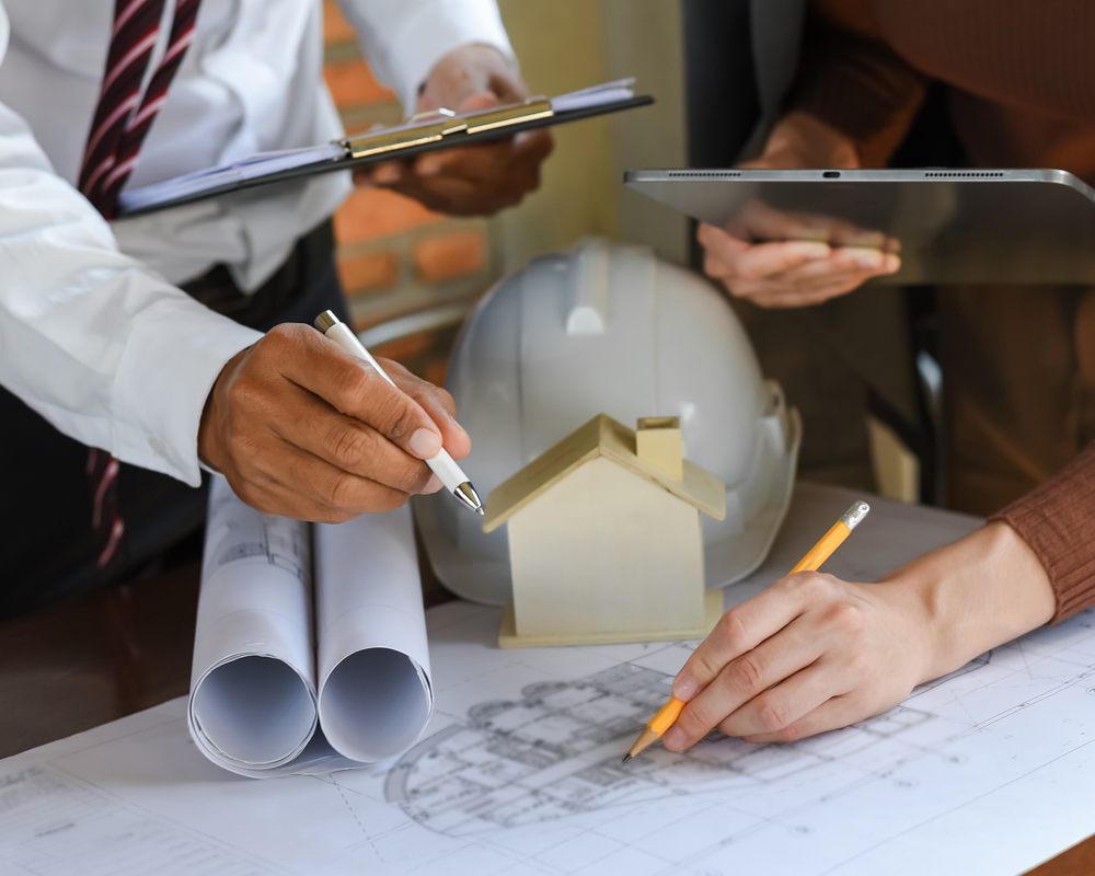 Alt İşverenlik (Taşeronluk)